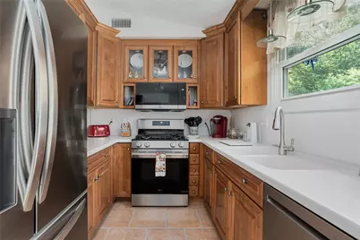 40 Red Oak Drive, Coventry, RI 02816 - Photo 9