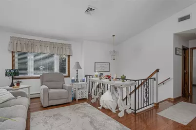 40 Red Oak Drive, Coventry, RI 02816 - Photo 3