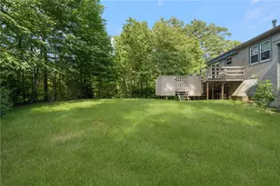 40 Red Oak Dr, Coventry, RI 02816 - Photo 31