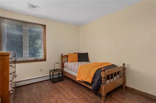 40 Red Oak Dr, Coventry, RI 02816 - Photo 13