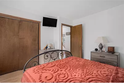 40 Red Oak Drive, Coventry, RI 02816 - Photo 15