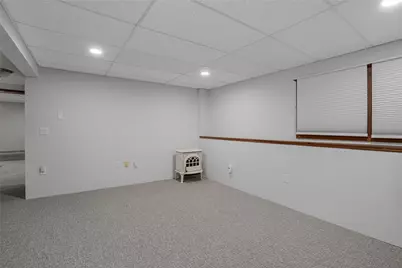 40 Red Oak Drive, Coventry, RI 02816 - Photo 19