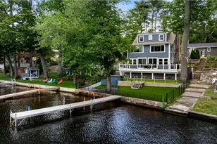 26 Acres of Pine Rd, Coventry, RI 02816 - Photo 33