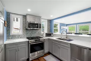 26 Acres of Pine Rd, Coventry, RI 02816 - Photo 23
