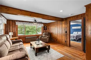26 Acres of Pine Rd, Coventry, RI 02816 - Photo 9