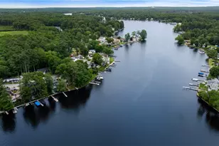 26 Acres of Pine Rd, Coventry, RI 02816 - Photo 35