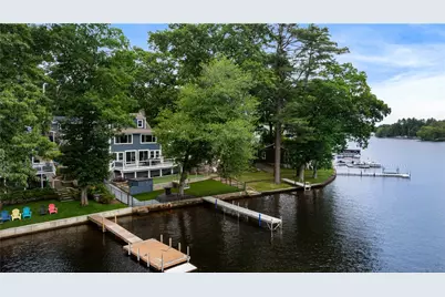 26 Acres Of Pine Road, Coventry, RI 02816 - Photo 35