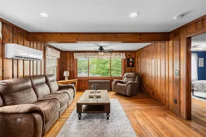 26 Acres Of Pine Road, Coventry, RI 02816 - Photo 5