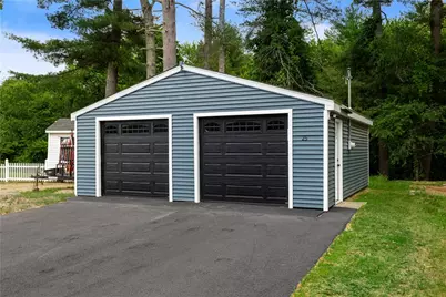 26 Acres Of Pine Road, Coventry, RI 02816 - Photo 31