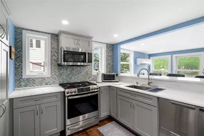 26 Acres Of Pine Road, Coventry, RI 02816 - Photo 23