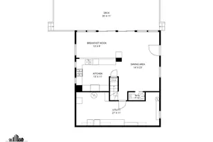 26 Acres of Pine Rd, Coventry, RI 02816 - Photo 21