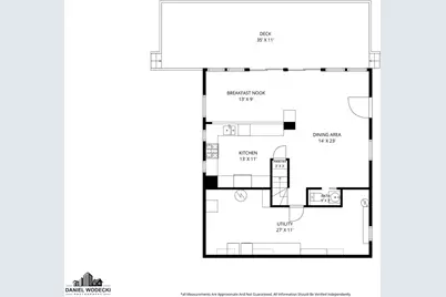 26 Acres Of Pine Road, Coventry, RI 02816 - Photo 21