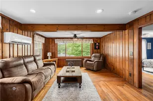 26 Acres of Pine Rd, Coventry, RI 02816 - Photo 5