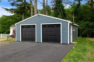 26 Acres of Pine Rd, Coventry, RI 02816 - Photo 31