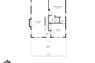 26 Acres of Pine Rd, Coventry, RI 02816 - Photo 3