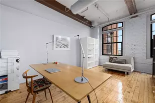 14 Imperial Pl, Providence, RI 02903 - Photo 15