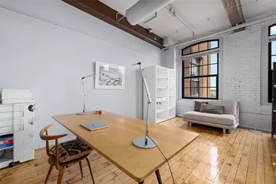 14 Imperial Place #603, Providence, RI 02903 - Photo 13