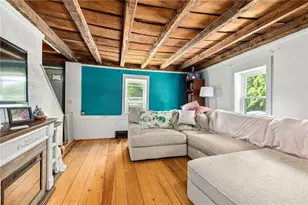 1707 Diamond Hill Rd, Cumberland, RI 02864 - Photo 7