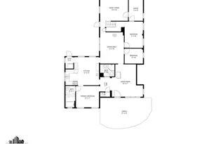 1707 Diamond Hill Rd, Cumberland, RI 02864 - Photo 19