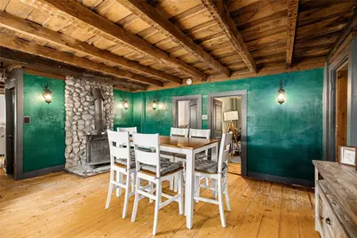 1707 Diamond Hill Road, Cumberland, RI 02864 - Photo 7