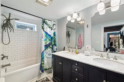 1707 Diamond Hill Road, Cumberland, RI 02864 - Photo 5