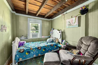 1707 Diamond Hill Road, Cumberland, RI 02864 - Photo 15