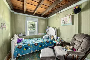 1707 Diamond Hill Rd, Cumberland, RI 02864 - Photo 15