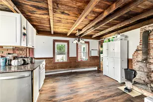1707 Diamond Hill Rd, Cumberland, RI 02864 - Photo 5