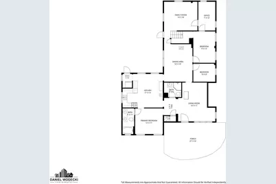 1707 Diamond Hill Road, Cumberland, RI 02864 - Photo 19