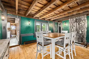 1707 Diamond Hill Rd, Cumberland, RI 02864 - Photo 9