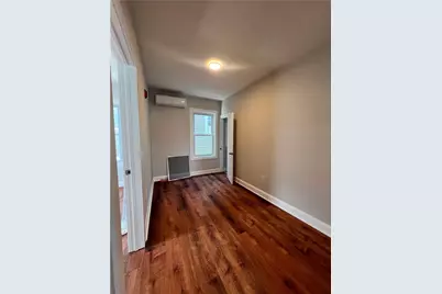 237 Cowden Street, Central Falls, RI 02863 - Photo 23
