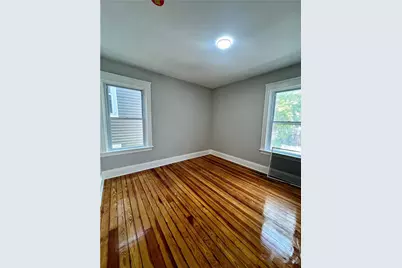 237 Cowden Street, Central Falls, RI 02863 - Photo 15