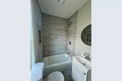 237 Cowden Street, Central Falls, RI 02863 - Photo 33