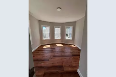 237 Cowden Street, Central Falls, RI 02863 - Photo 7