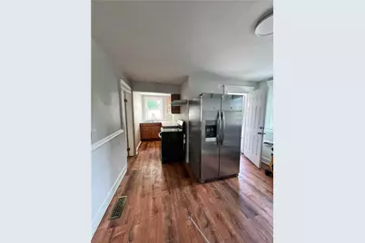 237 Cowden Street, Central Falls, RI 02863 - Photo 7