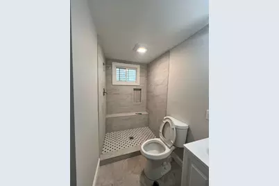 237 Cowden Street, Central Falls, RI 02863 - Photo 11