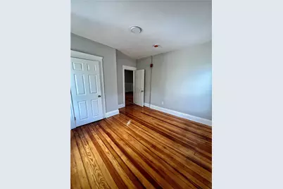 237 Cowden Street, Central Falls, RI 02863 - Photo 27