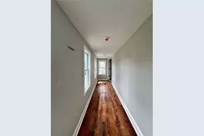 237 Cowden Street, Central Falls, RI 02863 - Photo 19