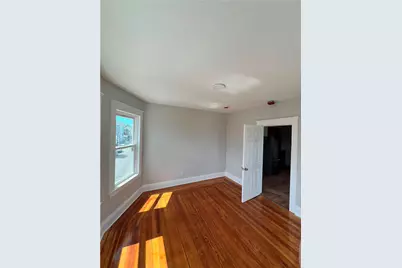 237 Cowden Street, Central Falls, RI 02863 - Photo 31