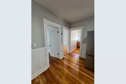 237 Cowden Street, Central Falls, RI 02863 - Photo 9