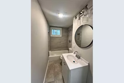 237 Cowden Street, Central Falls, RI 02863 - Photo 9