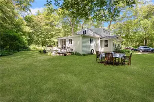 2002 Kingstown Rd, South Kingstown, RI 02879 - Photo 21