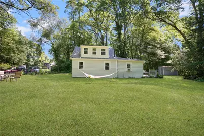 2002 Kingstown Road, South Kingstown, RI 02879 - Photo 19