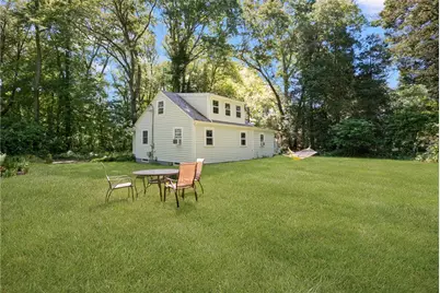 2002 Kingstown Road, South Kingstown, RI 02879 - Photo 27