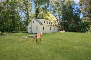 2002 Kingstown Rd, South Kingstown, RI 02879 - Photo 27