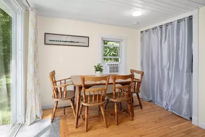 2002 Kingstown Road, South Kingstown, RI 02879 - Photo 11