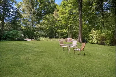 2002 Kingstown Road, South Kingstown, RI 02879 - Photo 25