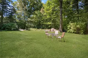 2002 Kingstown Rd, South Kingstown, RI 02879 - Photo 25