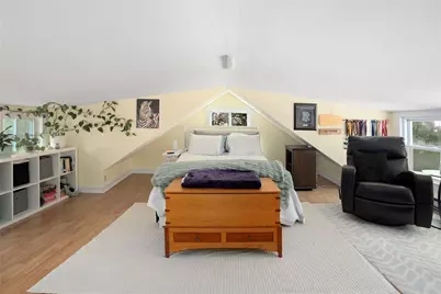 2002 Kingstown Road, South Kingstown, RI 02879 - Photo 13