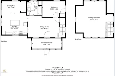 2002 Kingstown Road, South Kingstown, RI 02879 - Photo 29